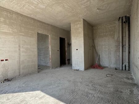 📌 OPPORTUNITY | Apartment 1+1 for Sale at Meis Garden