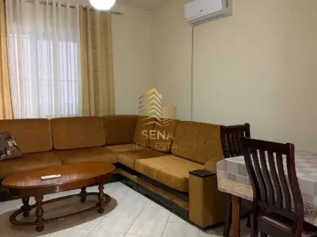 Affitto,Ingresso Privato 2+1,Astir,45.000 Lek/mese