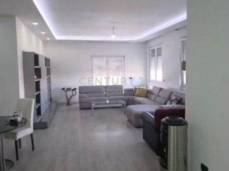 Apartment 4+1 for rent near Dajlan Bridge – Adria Street