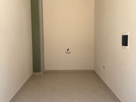 NEGOZIO IN AFFITTO 25 M2 NUOVO BOULEVARD 500 EURO FH-84847