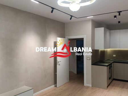 Apartment 1+1 for rent near Delijorgji, near Nela pastry shop (ID 42111659)
