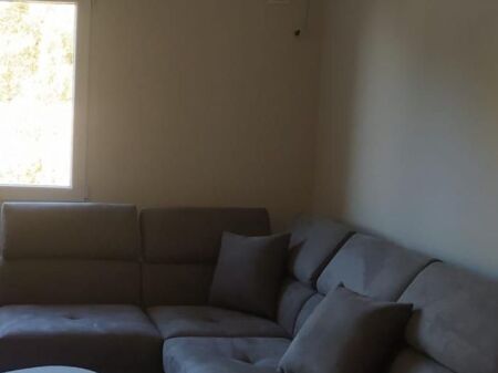 APARTAMENT 1+1. 35000 LEKE.PRANE NEWS 24.
