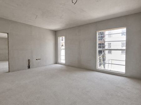 🏡 VENDESI APPARTAMENTO 1+1 – LA VIOLA RESIDENCE 📍 Paskuqan