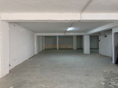 Rent, Garage, Shkoze, Tirane