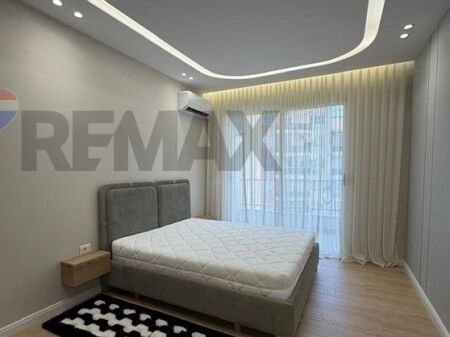 Apartament 2+1 per shitje ne Yzberisht!!!! ID: 530481001-1379