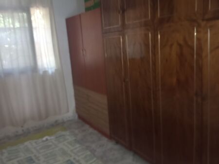 Appartamento 1+1. 27000 leke.21 dicembre