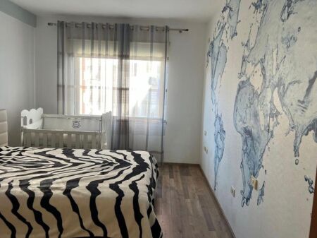 Appartamento in affitto ad Astir!