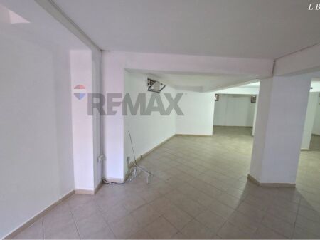 Shop/Warehouse - For Sale - Naim Frashëri Street, Tirana(ID: 530221059-498)
