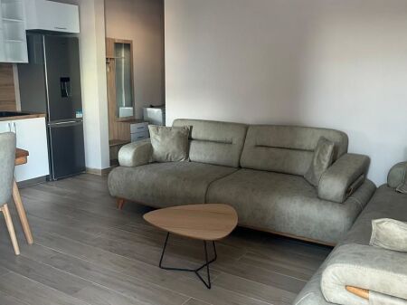 APARTMENT FOR RENT YZBERISHT