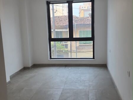 Apartment for sale or rent 2+1 in Myslym Shyr