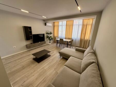 📣 QERA SUPER Apartament 2+1 📍 Pane 21-Dhjetorit 🛣️ Rruga “Frosina Plaku” ✨