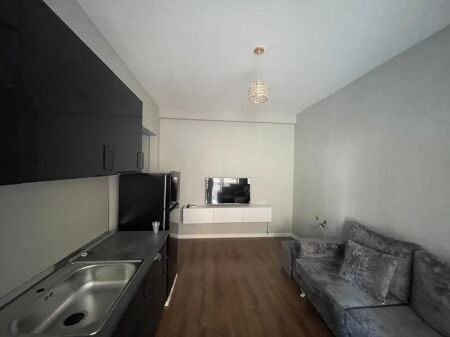 Affittasi 1+1 Astir presso Bar Oslo 40.000 lek