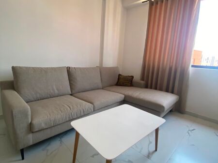 🏡 QERA Apartament 1+1 📍 Astir, Urban Gate Residence ✨   