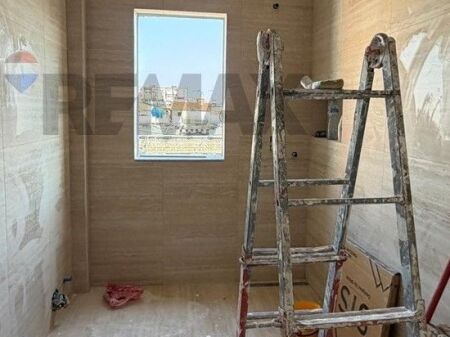 Shitet apartament 1+1 në zonën e Vasil Shantos!!! ID: 530551001-524