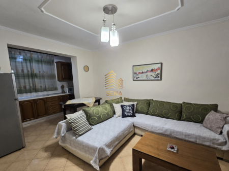 Affitto, Appartamento, 2+1, Laprake, 50.000 Leke/Mese
