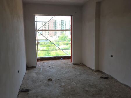 Apartament 2+1+2 për Shitje në Space City Residence – Paskuqan!
