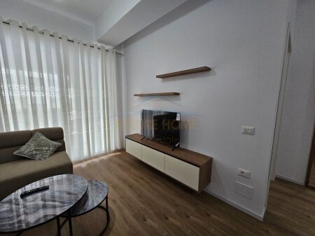 JAP ME QERA APARTAMENT 1+1,REZIDENCA KADIU,ALI DEM