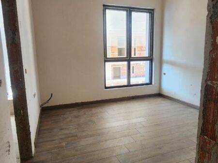 Appartamento in vendita a Square21
