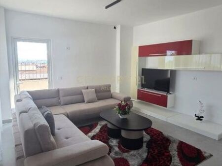 Apartment 2+1 for Rent in Rrota e Kuqe, Durrës | 500 €/Month 500 € /Month