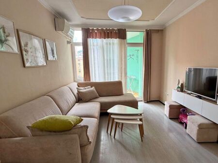 📌Apartment 2+1 for rent – Paris Municipality