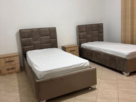 Affittasi ingresso 2+1 ad Astir!