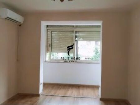 UFFICIO IN AFFITTO 55 M2 21 DICEMBRE 60.000 LEKE FH-84851