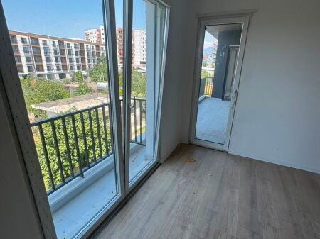 Apartament 2+1+2wc institut