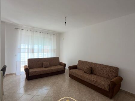 2+1 +2 BALCONIES FOR RENT IN DURRES HOSPITAL