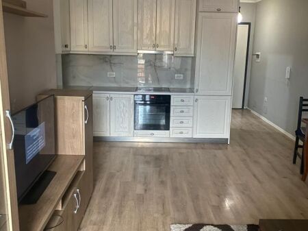 Apartment 1+1 for rent for rent Laprake