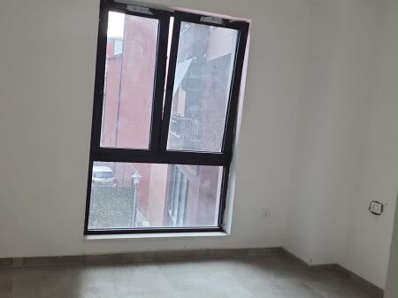 Apartament 2+1+2 ne rrugen Myslym Shyri