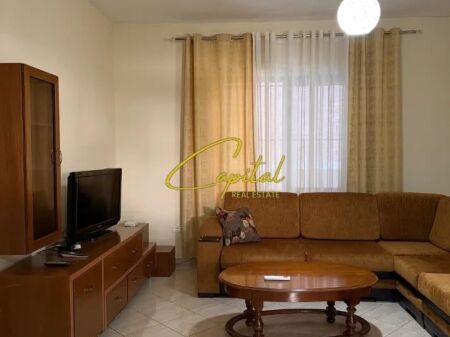 APPARTAMENTO IN AFFITTO 2+1 ASTIR 40.000 LEKE