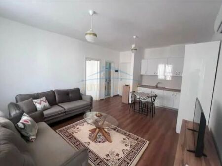 Qera, Apartament 1+1, Jordan Misja , Tirane . Empire71783