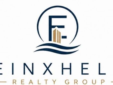 Einxhell Realty Group