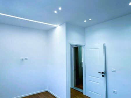 🏡 APPARTAMENTO 2+1 IN VENDITA – VIA 4 DËSHMORËT ✨