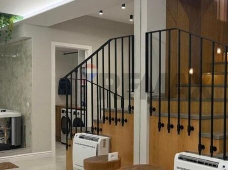 Villa - In Affitto - Farkë, Tirana!!!! ID: 530561005-47