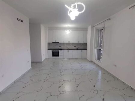 ZYRE ME QERA 104M2 DON BOSKO 60.000 LEKE FH-84809