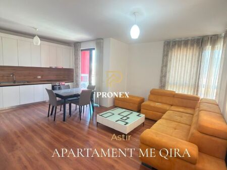 Apartment for rent 2+1 in New Ring