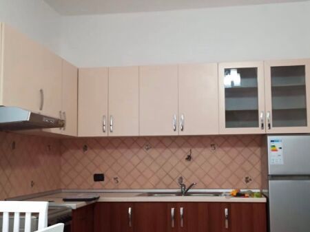 Apartment for rent 1+1 Mine Peza