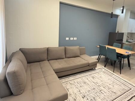 📌 FOR RENT | 1+1 Apartment near the Train Station