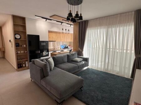 APARTAMENT ME QERA 1+1 MYSLYM SHYRI 75.000 LEKE FH-84855