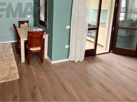 Appartamento 2+1+2+ posto auto in vendita a Selite!!!! ID: 530201042-214