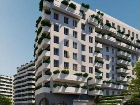 🔥OCCASION – Studio Apartment for Sale at Aluna Complex 5