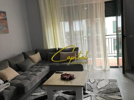 APPARTAMENTO IN AFFITTO 1+1 ASTIR 50.000 LEKE