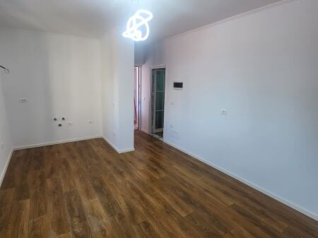 🏡 APPARTAMENTO 2+1 IN VENDITA – VIA SUL BEGA