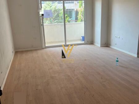 SHITET APARTAMENT 2+1+BLK NE YZBERISHT 168.000 EURO