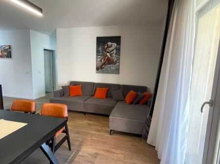 🏡 APARTMENT FOR SALE 2+1+2 – SECRET GARDEN RESIDENCE ✨