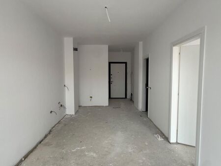 Ne Golem, Shitet Apartament 1+1 Në Sun Sea Residence & Në Fazë Përfundimtare!