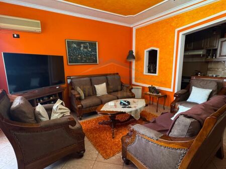 Affitto, Appartamento 2+1, Myslym Shyri, Tirana