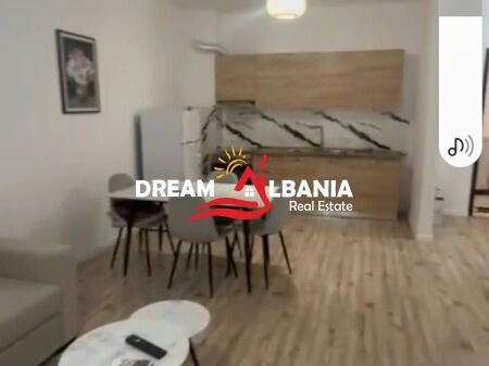 2+1 apartment for rent in Astir on Migjeni boulevard, in Tirana (ID 42215325)