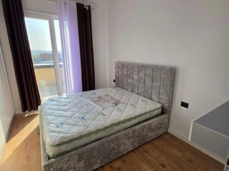 2+1•500€/month•Paskuqan